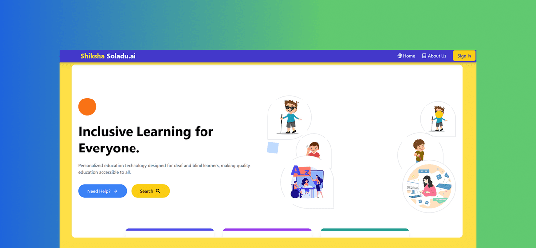 ShikshaSoladu.ai